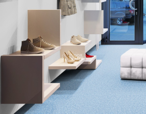 Tarkett iq Monolit Monolit_936 фото 2 | FLOORDEALER